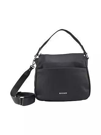 BOGNER | Tasche - Hobo KLOSTERS ISALIE Medium | 